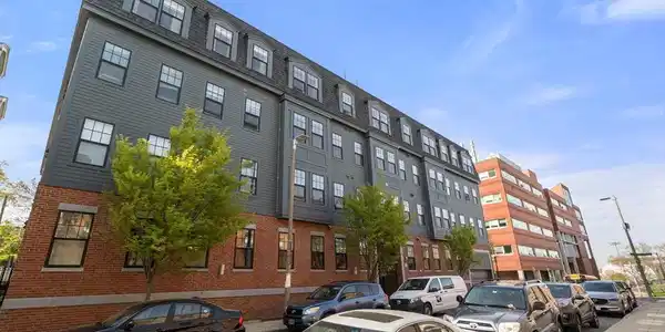 30 Polk St