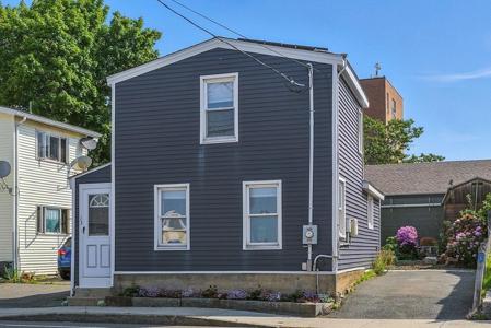 13 Maplewood Ave