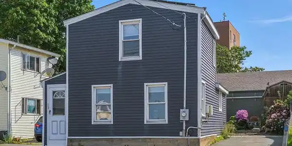 13 Maplewood Ave