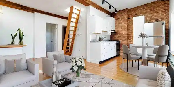 31 Division St