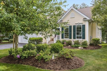 17 Maplewood
