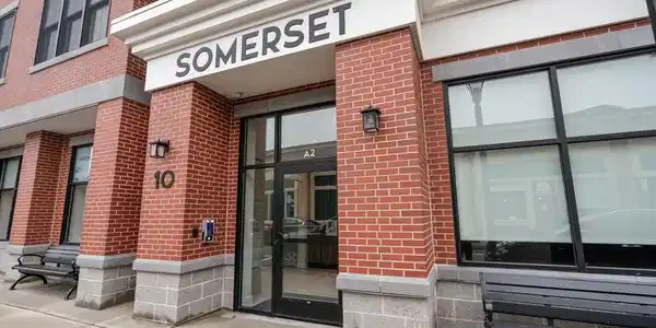 10 Somerset