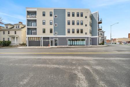 13 Nahant St
