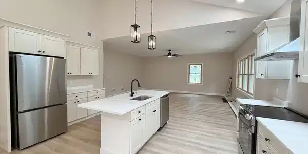 1 Antonellis Way