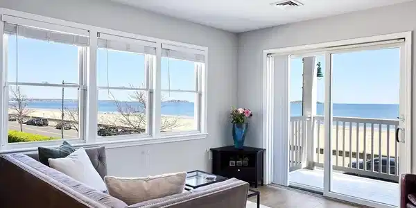 360 Revere Beach Blvd