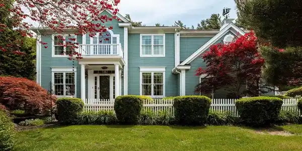 163 Telegraph Hill Rd