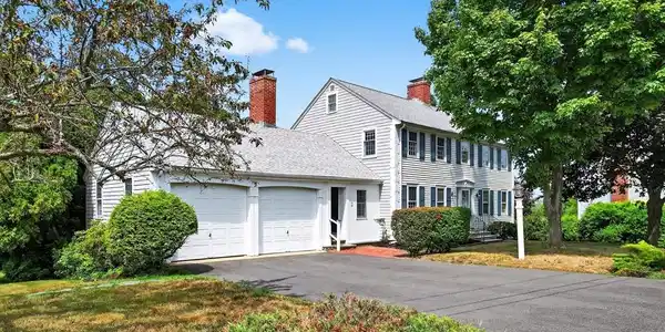 78 Old Pasture