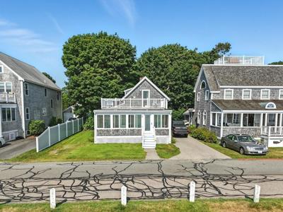 19 Rocky Nook Ave