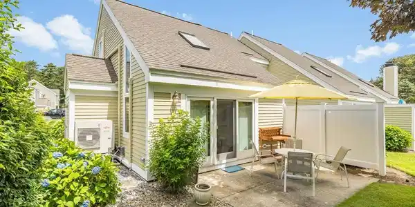 158 Billington Ln