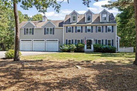 73 Bayden Path