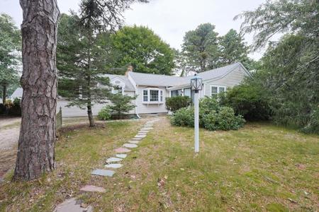 15 Glendon Road