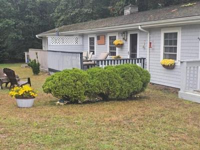 292 Massachusetts 28