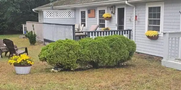 292 Massachusetts 28