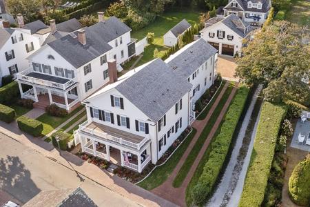 114 North Water Street