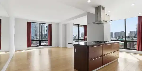 45 Province St