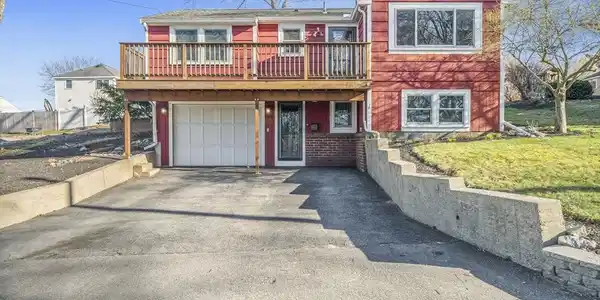 149 Glenrose Ave
