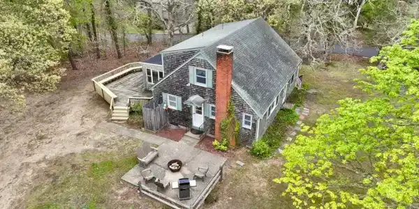 495 Schoolhouse Rd