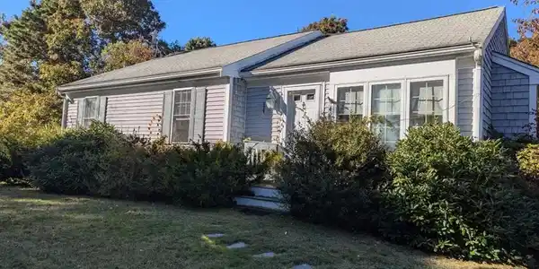42 N Ockway