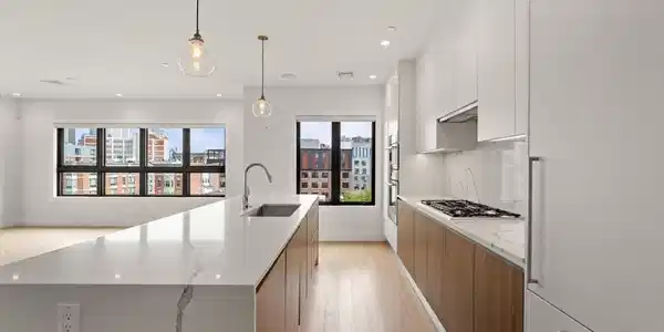 51 Silver Street