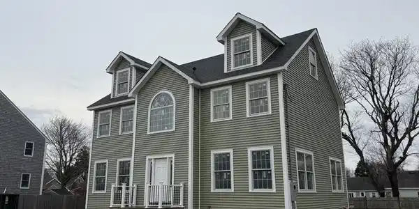 0 Old Ocean St
