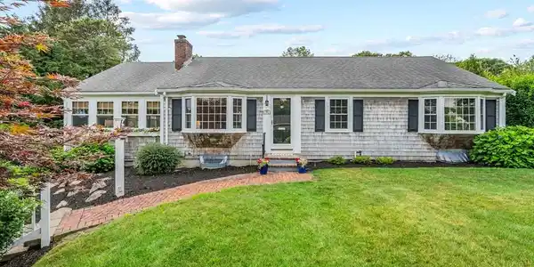69 Joan Road