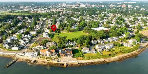 28 Agawam Rd (Lot 4)