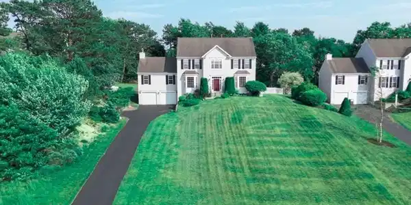 43 Freeman Drive