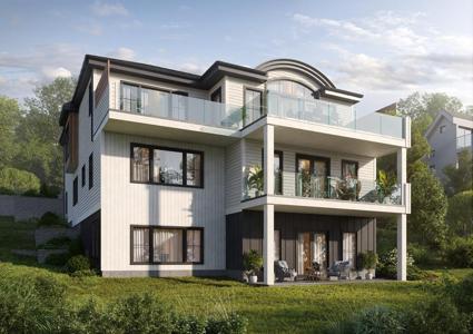 29 Pinecliff Drive