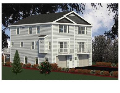 207 Beach Road