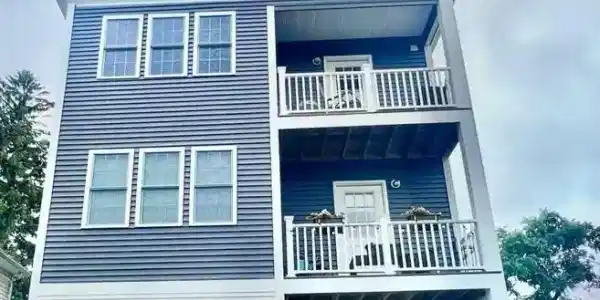 184 Billings Rd