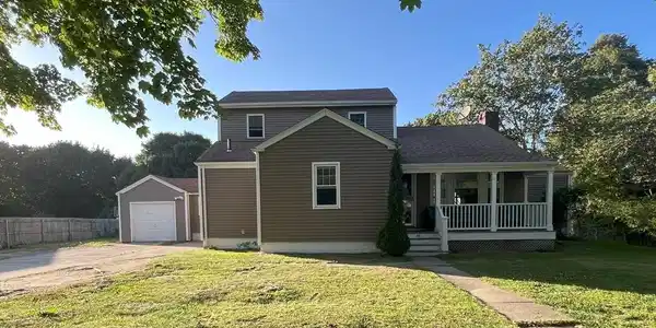 10 Capeview St