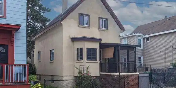 10 Summer Street Pl