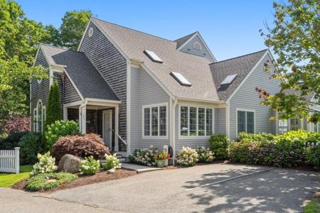 71 Blue Spruce Way