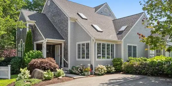 71 Blue Spruce Way