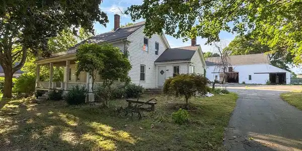 141 Milford Rd