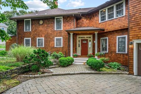 55 Prospect Ave