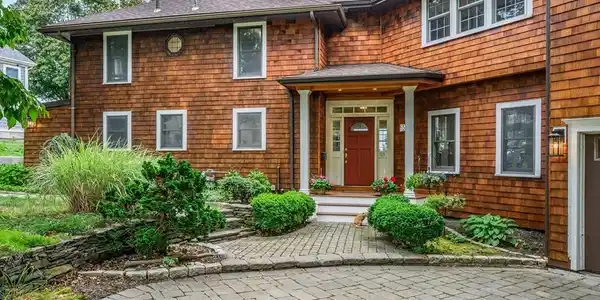 55 Prospect Ave