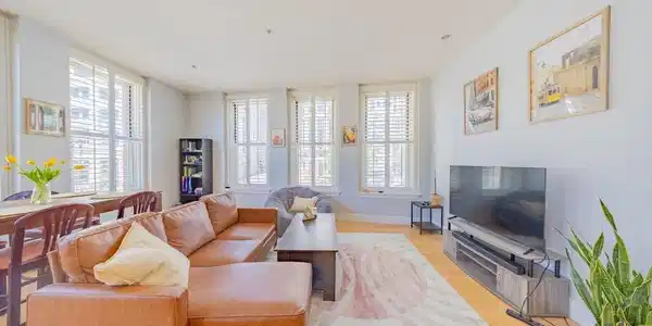 70 Lincoln St.