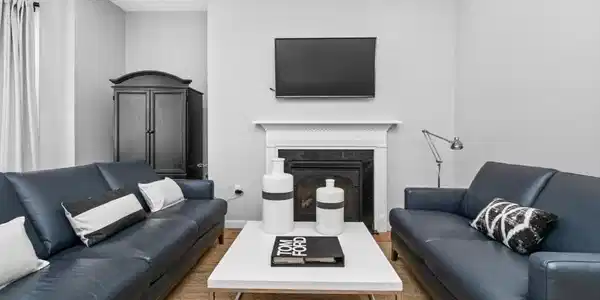 595 East 4th St