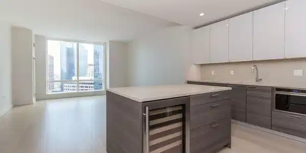 1 Franklin St