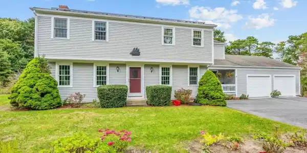 23 Foster Rd