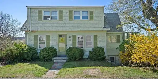 171 Meadowview St.