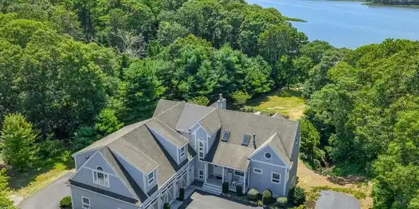 359 Santuit Rd
