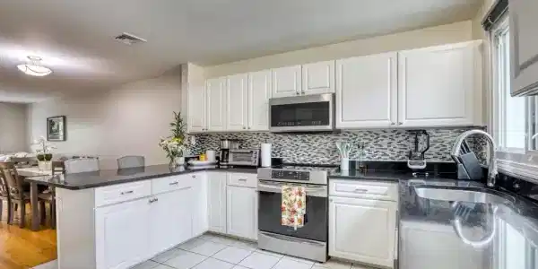 625 Revere Beach Pkwy