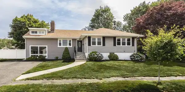16 Countryside Lane
