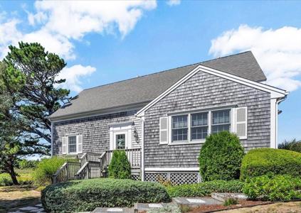 7 Boardwalk Rd