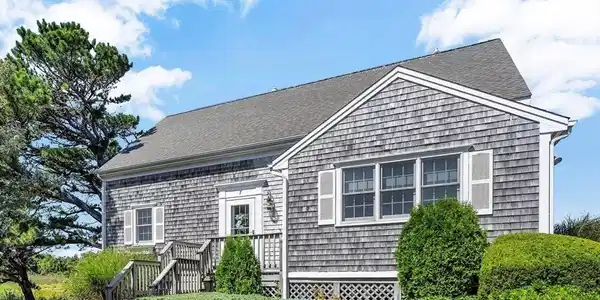 7 Boardwalk Rd