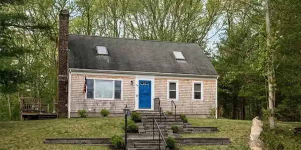 119 Brigantine Dr