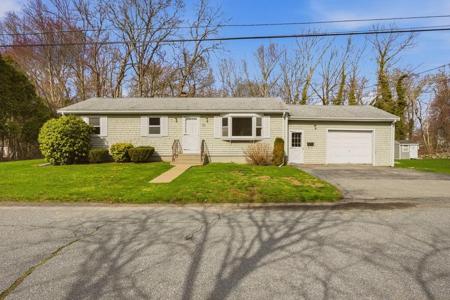 53 Butternut Rd