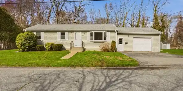 53 Butternut Rd